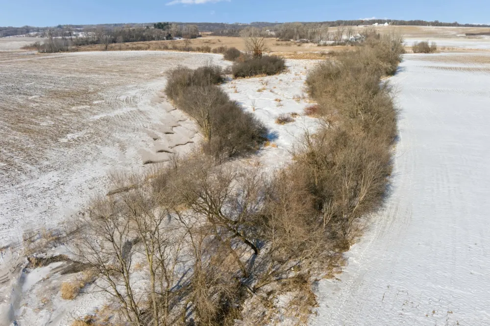 XXXX 285th (180 Acres) Street Northfield, MN 55057