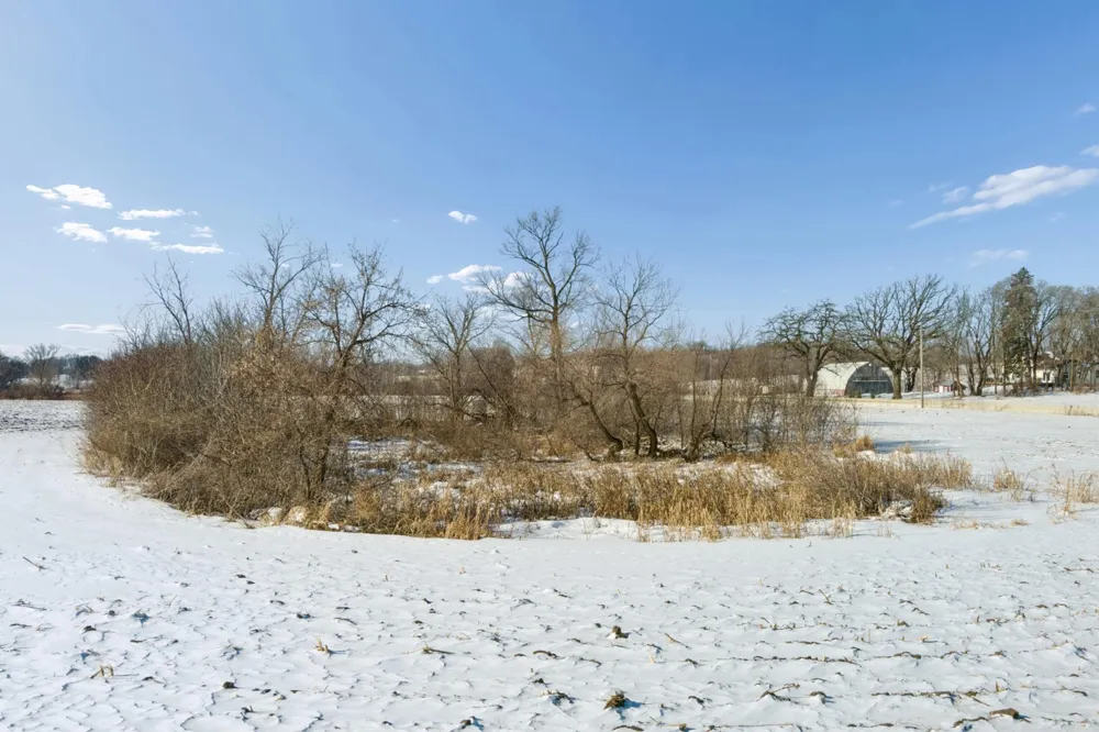 XXXX 285th (180 Acres) Street Northfield, MN 55057