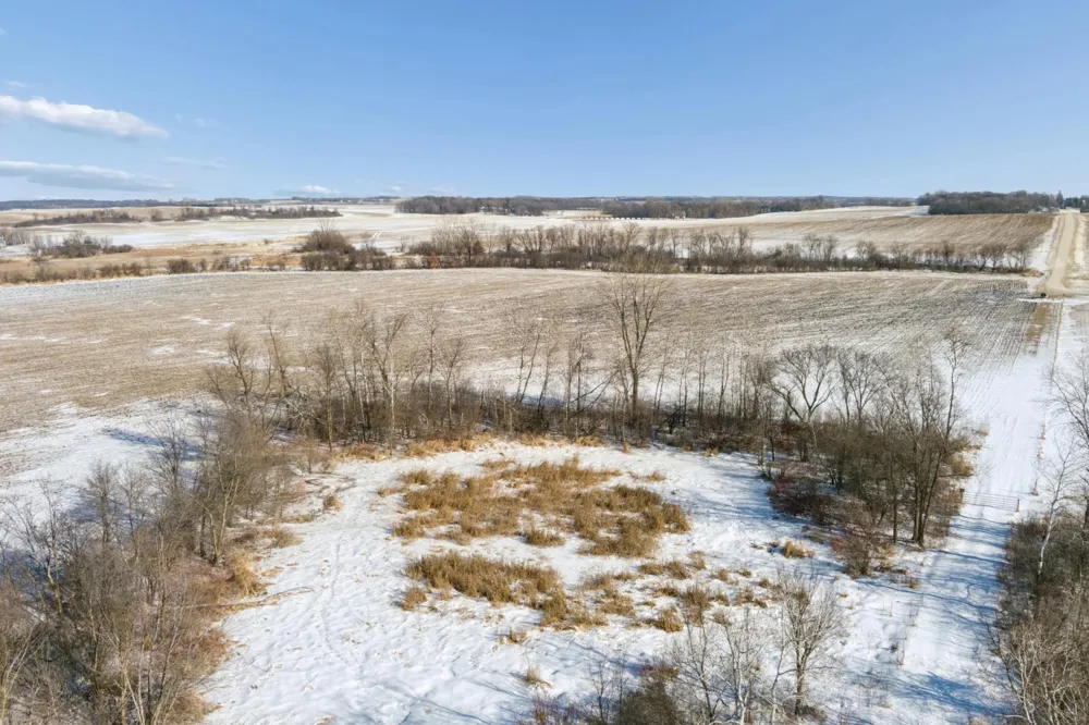 XXXX 285th (180 Acres) Street Northfield, MN 55057