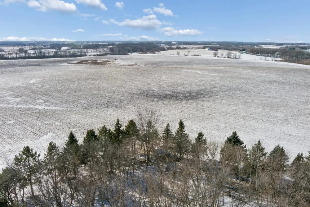 XXXX 285th (180 Acres) Street Northfield, MN 55057