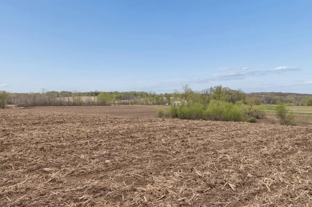 XXXX 285th (180 Acres) Street Northfield, MN 55057