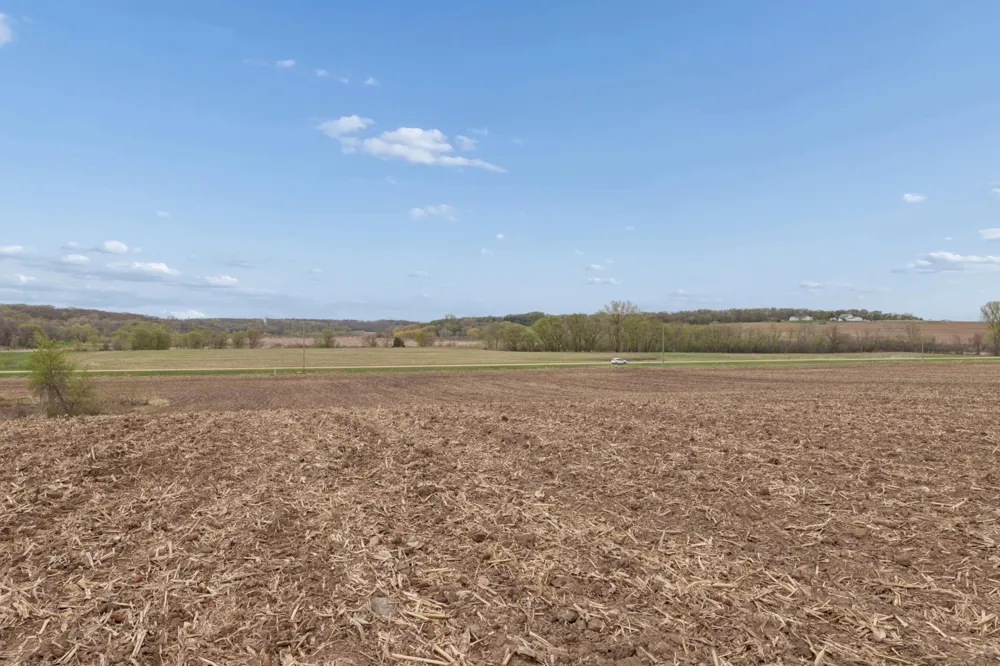 XXXX 285th (180 Acres) Street Northfield, MN 55057