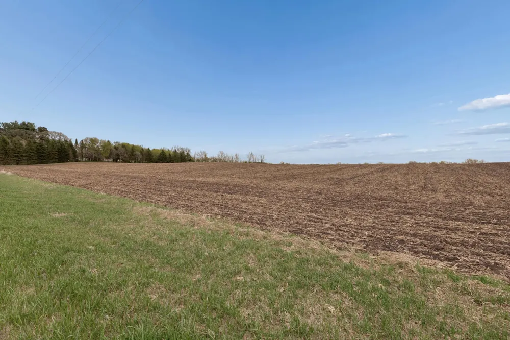 XXXX 285th (180 Acres) Street Northfield, MN 55057