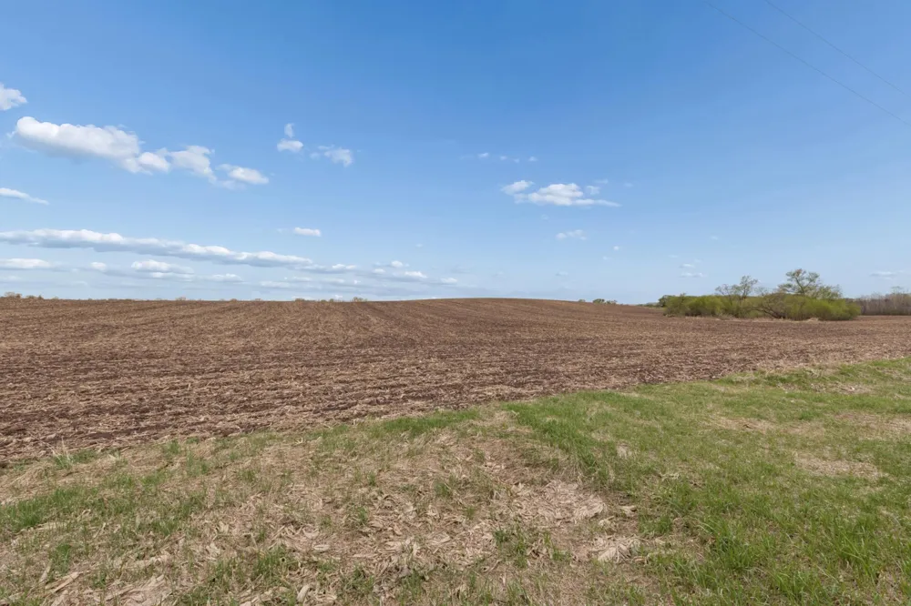 XXXX 285th (180 Acres) Street Northfield, MN 55057