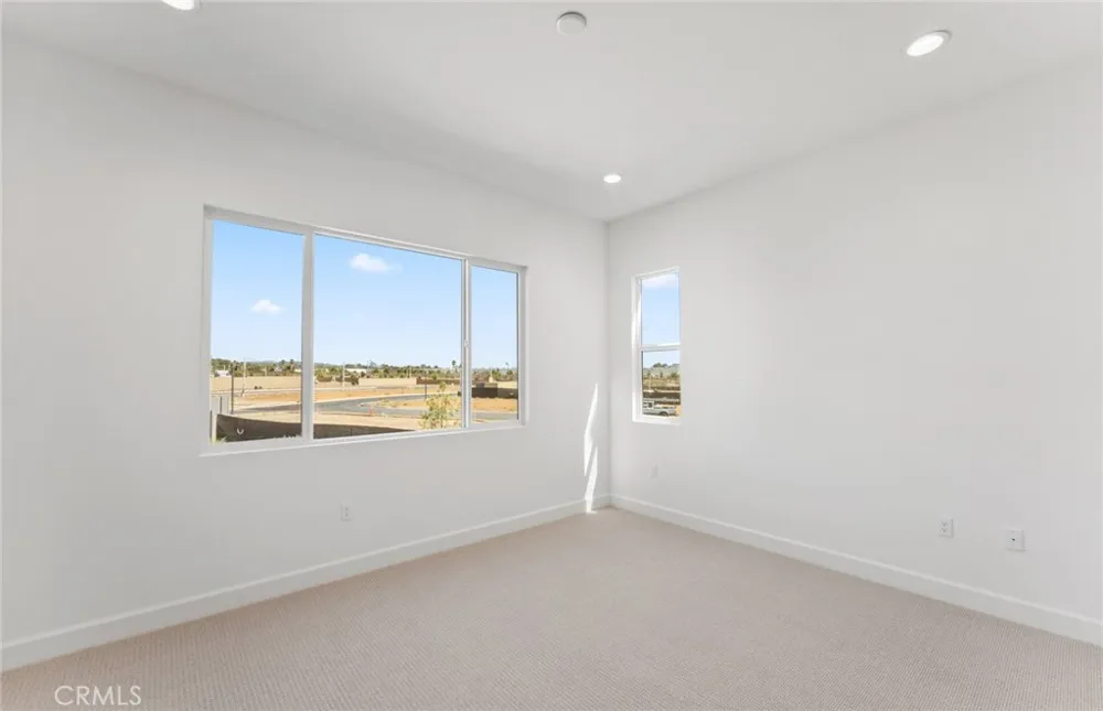 760 Gadwall Irvine, CA 92618