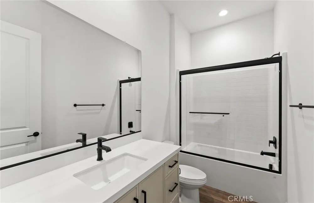760 Gadwall Irvine, CA 92618