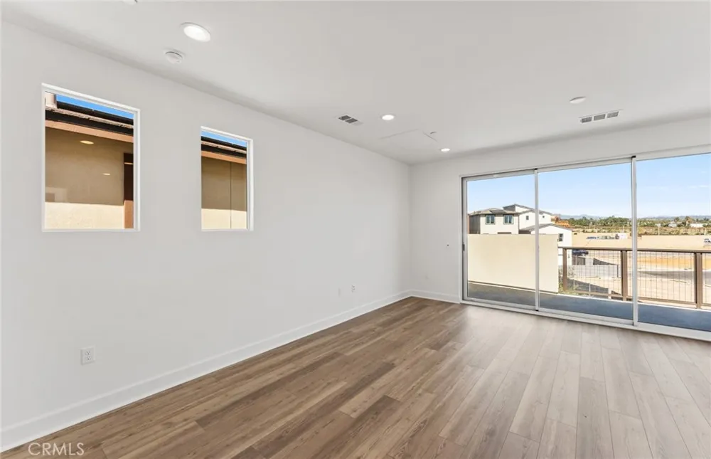 760 Gadwall Irvine, CA 92618