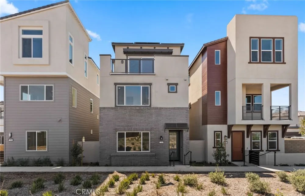 760 Gadwall Irvine, CA 92618