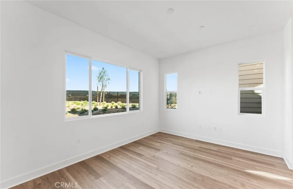760 Gadwall Irvine, CA 92618