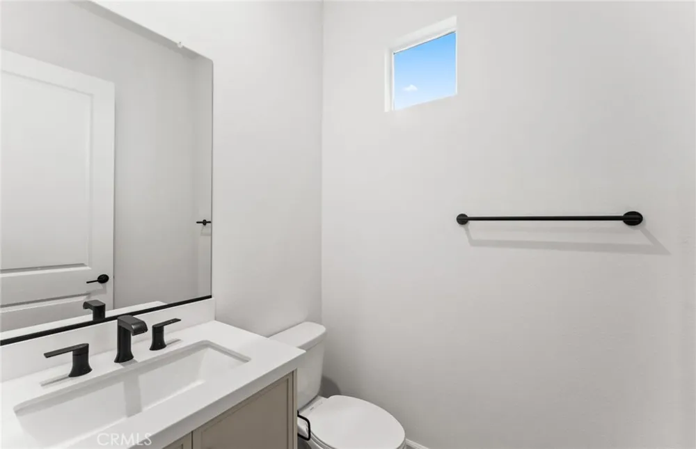 760 Gadwall Irvine, CA 92618