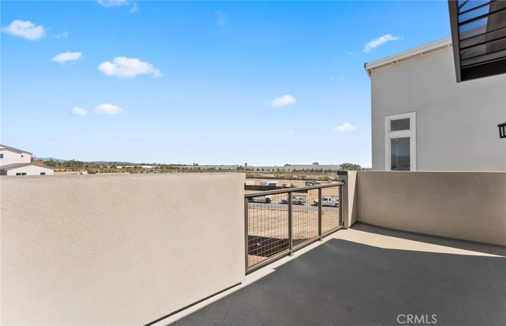 760 Gadwall Irvine, CA 92618