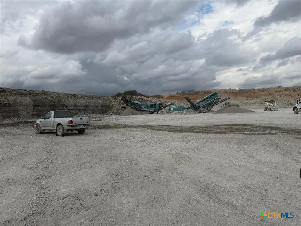 3308 McLennan Crossing Rd