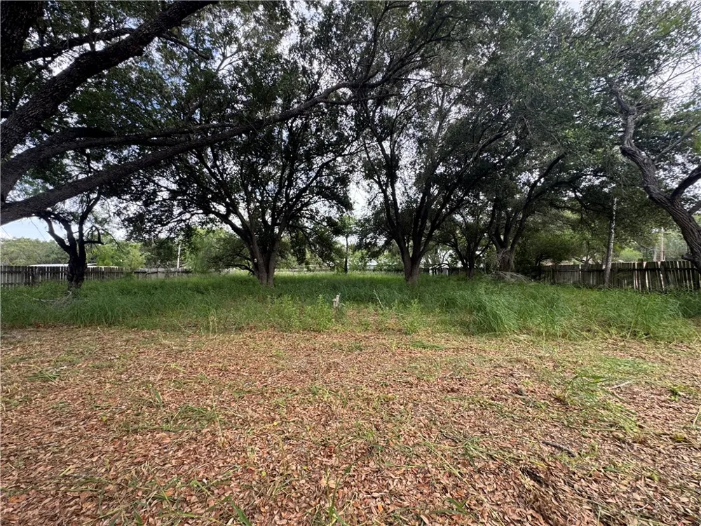 409 Taylor Falfurrias, TX 78355