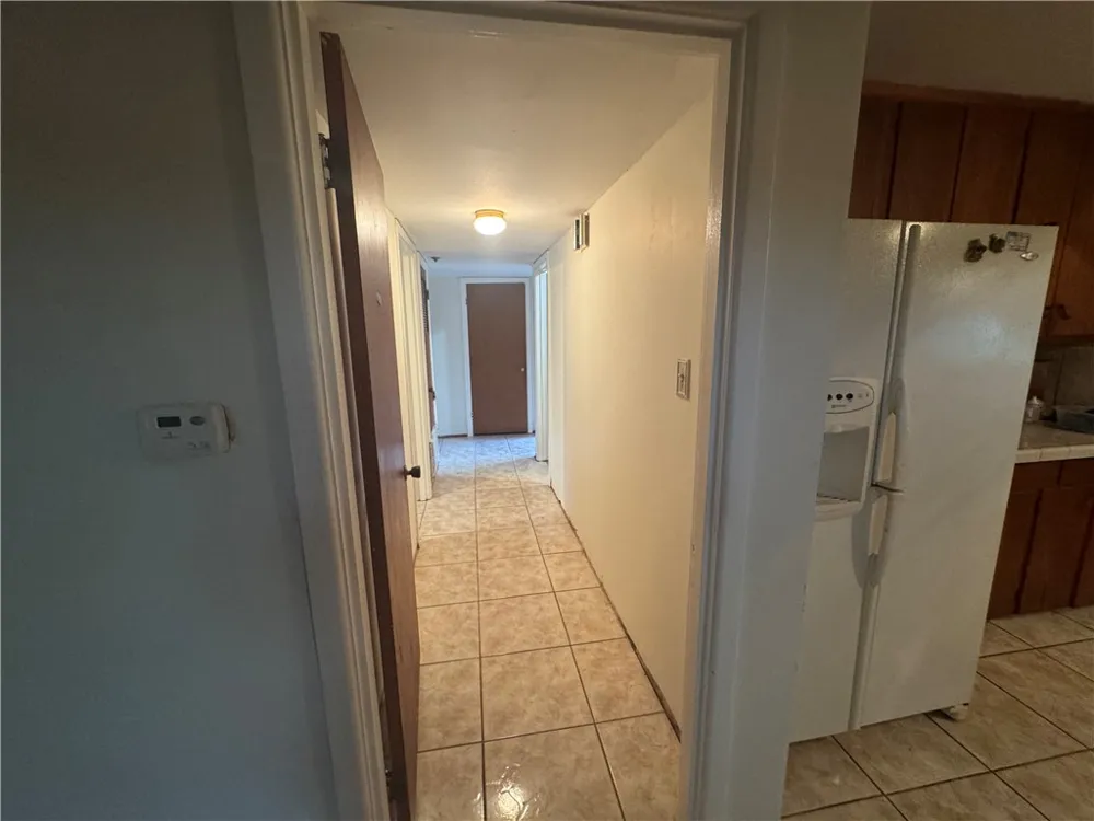 409 Taylor Falfurrias, TX 78355