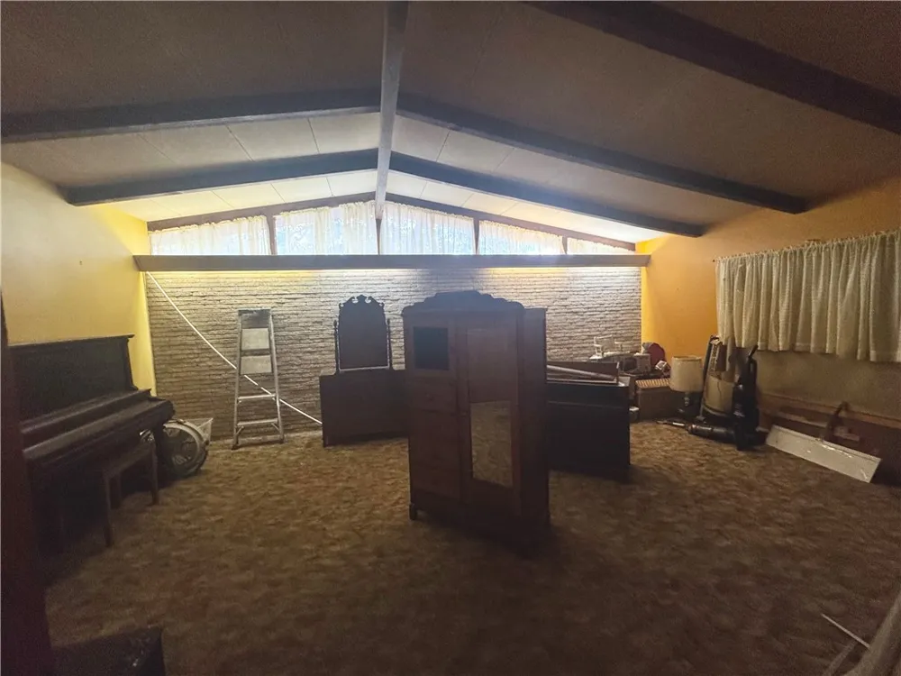 409 Taylor Falfurrias, TX 78355