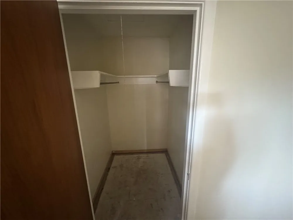 409 Taylor Falfurrias, TX 78355