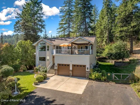 11413 Summit Loop