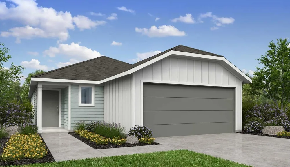 14110 Edna Maxine Walk