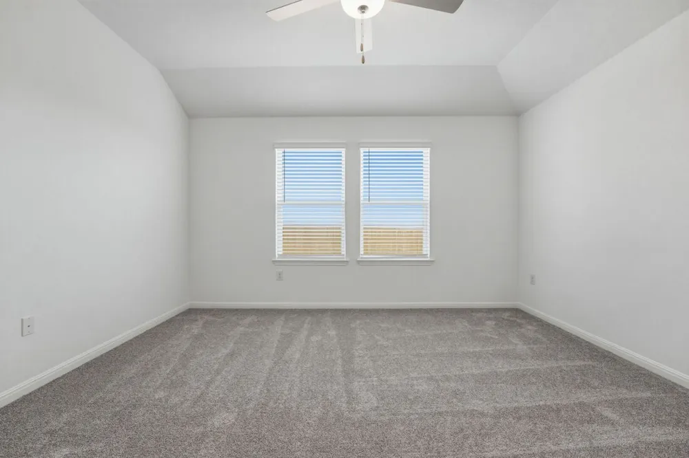 14110 Edna Maxine Walk Del Valle, TX 78617