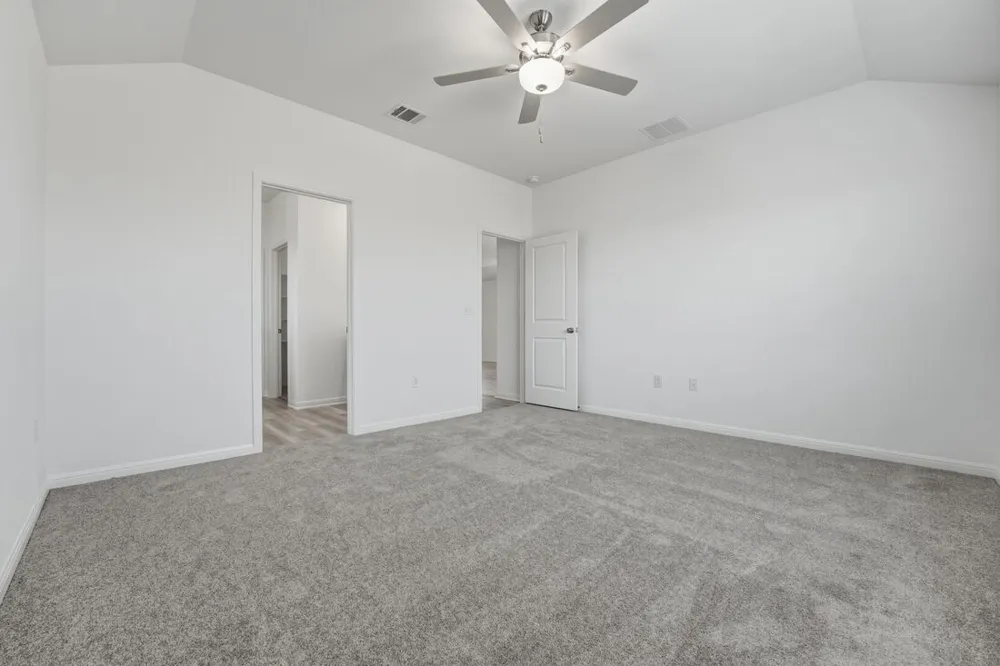 14110 Edna Maxine Walk Del Valle, TX 78617