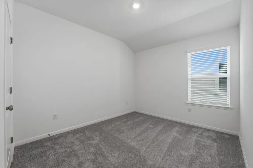 14110 Edna Maxine Walk Del Valle, TX 78617