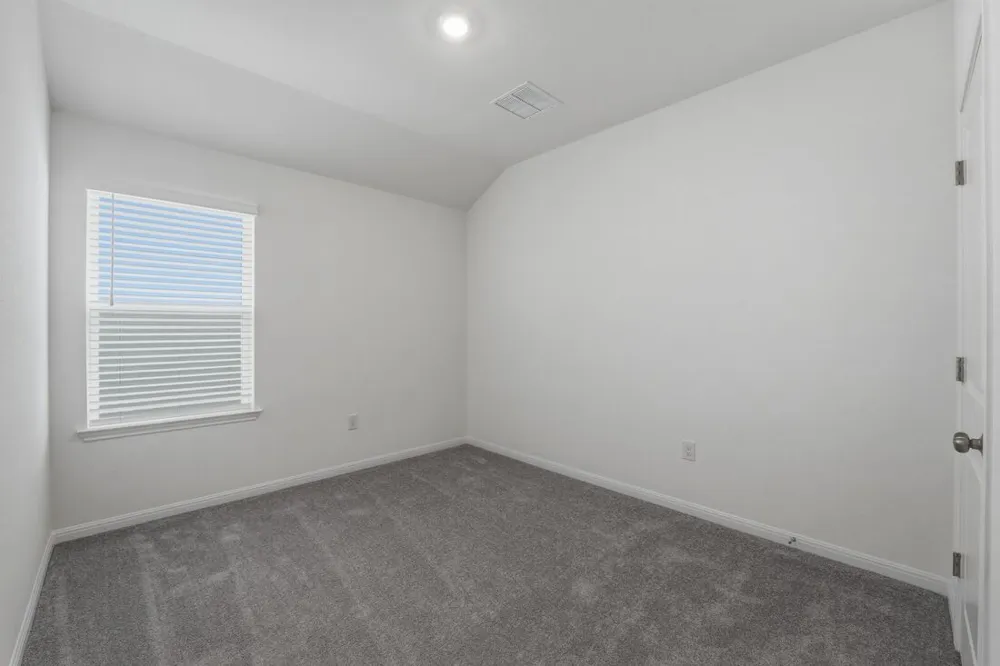 14110 Edna Maxine Walk Del Valle, TX 78617
