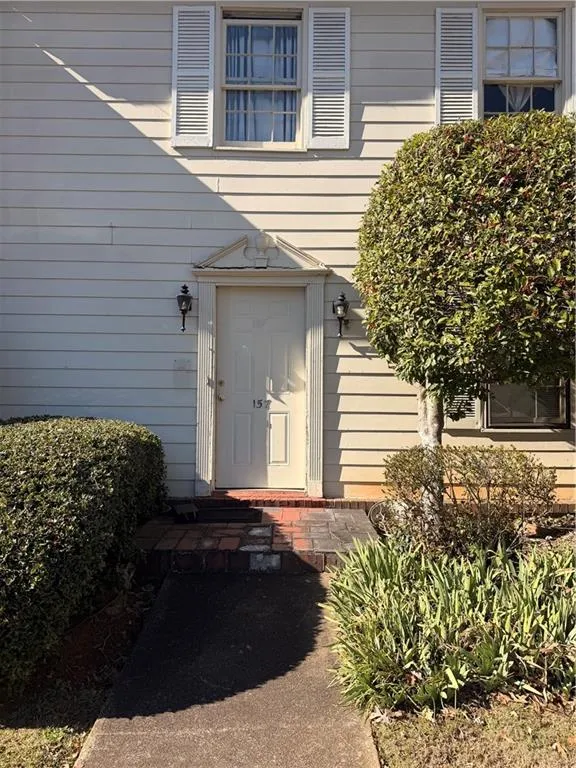 157 Glen Acres Court