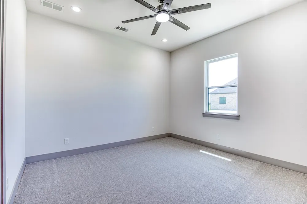 1333 Canyon Lake Road Wills Point, TX 75169