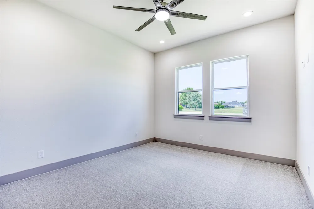 1333 Canyon Lake Road Wills Point, TX 75169