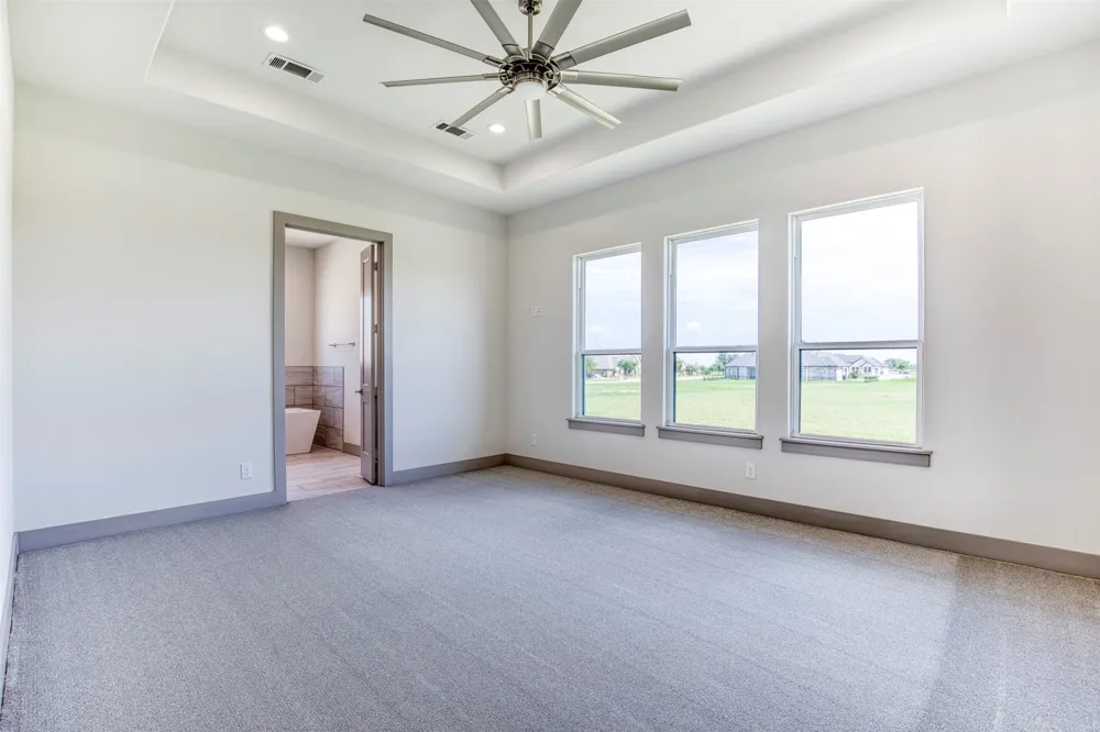 1333 Canyon Lake Road Wills Point, TX 75169