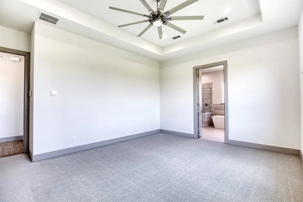 1333 Canyon Lake Road Wills Point, TX 75169
