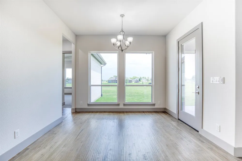 1333 Canyon Lake Road Wills Point, TX 75169