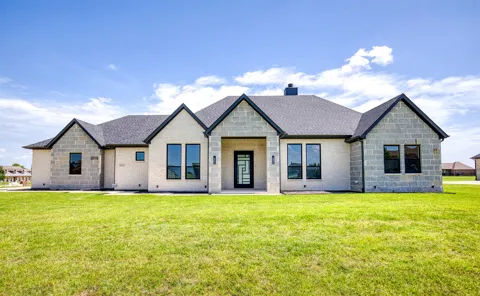 1333 Canyon Lake Road
