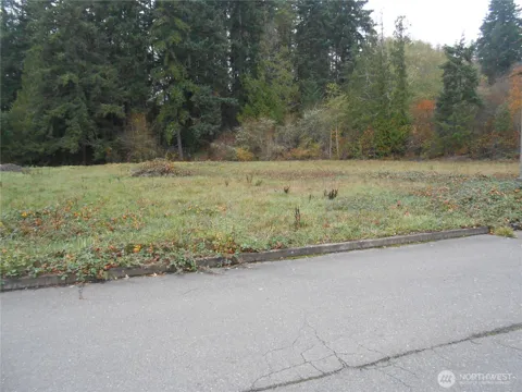 0 7th Avenue NE
