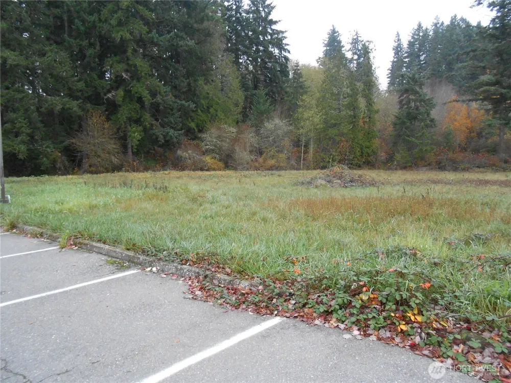 0 7th Avenue NE Poulsbo, WA 98370