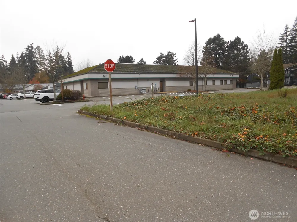 0 7th Avenue NE Poulsbo, WA 98370