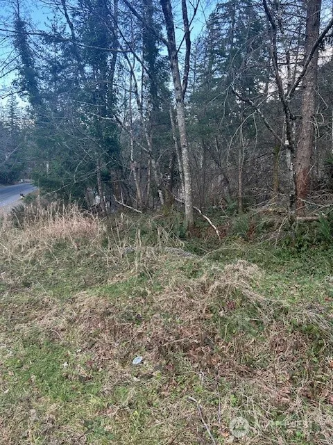 0 SE 166th Street North Bend, WA 98045