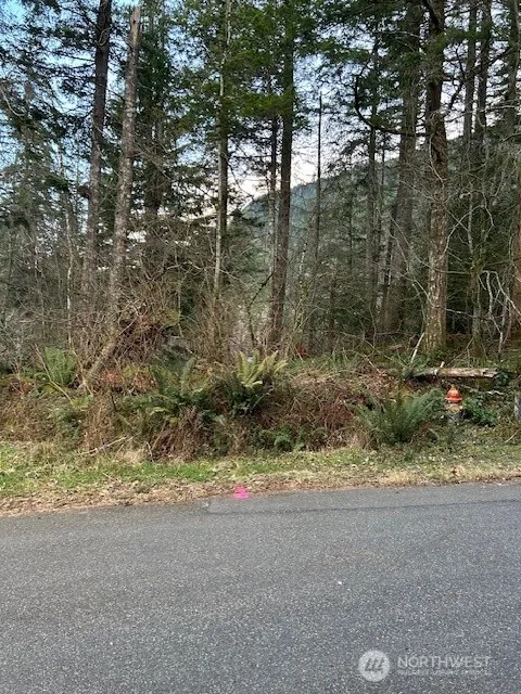 0 SE 166th Street North Bend, WA 98045
