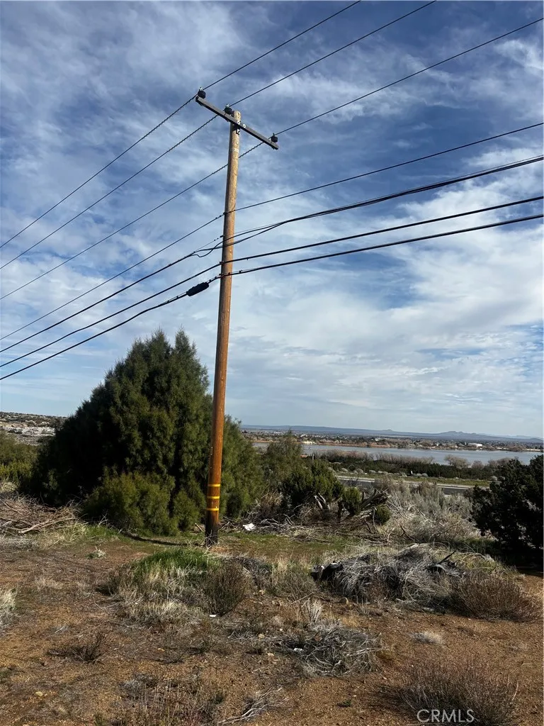 Avenue S4/Av Palmdale, CA 93551