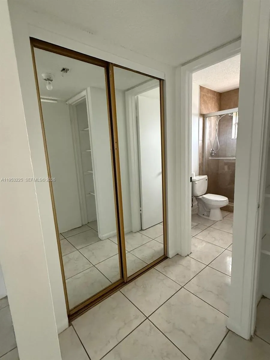 1200 SW 50th Ave #207-3 North Lauderdale, FL 33068