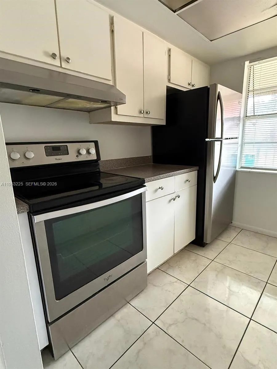 1200 SW 50th Ave #207-3 North Lauderdale, FL 33068