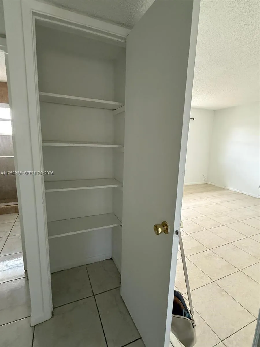 1200 SW 50th Ave #207-3 North Lauderdale, FL 33068