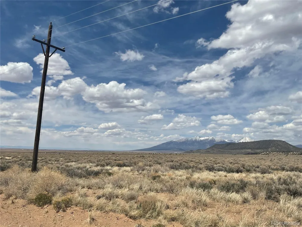 Lot 10 Arrowhead Rd.