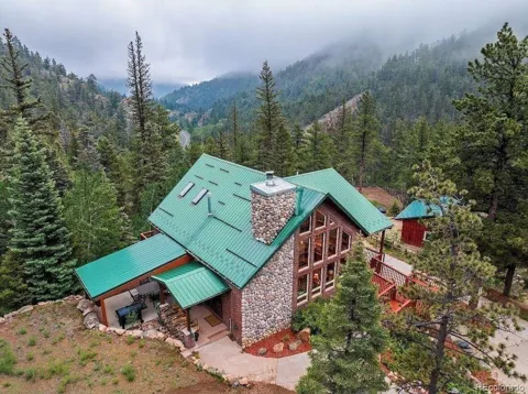 16679 Highway 96