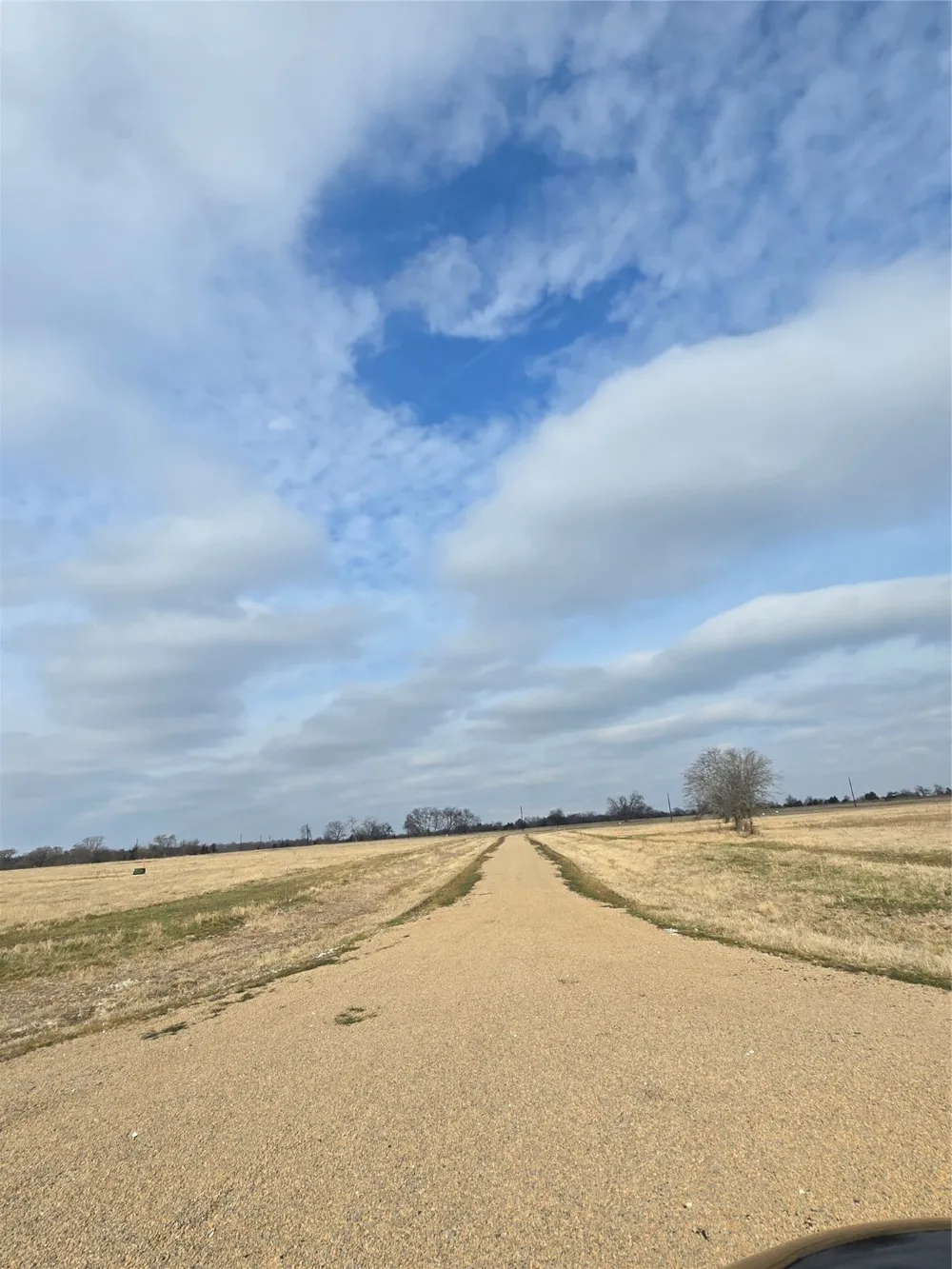 County Road 3512 Dike, TX 75482