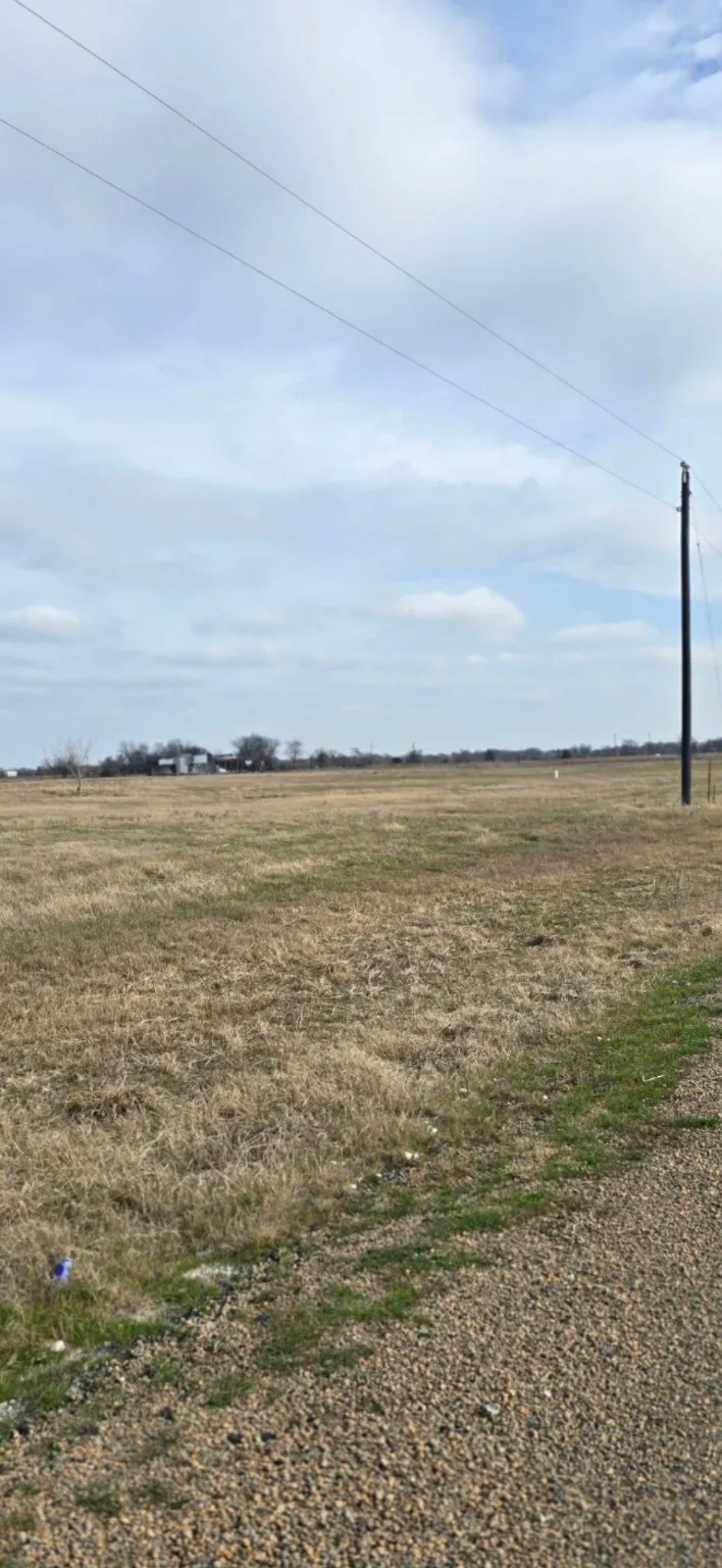 County Road 3512 Dike, TX 75482