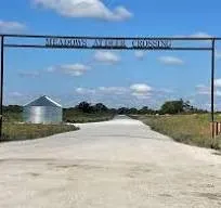 County Road 3512 Dike, TX 75482