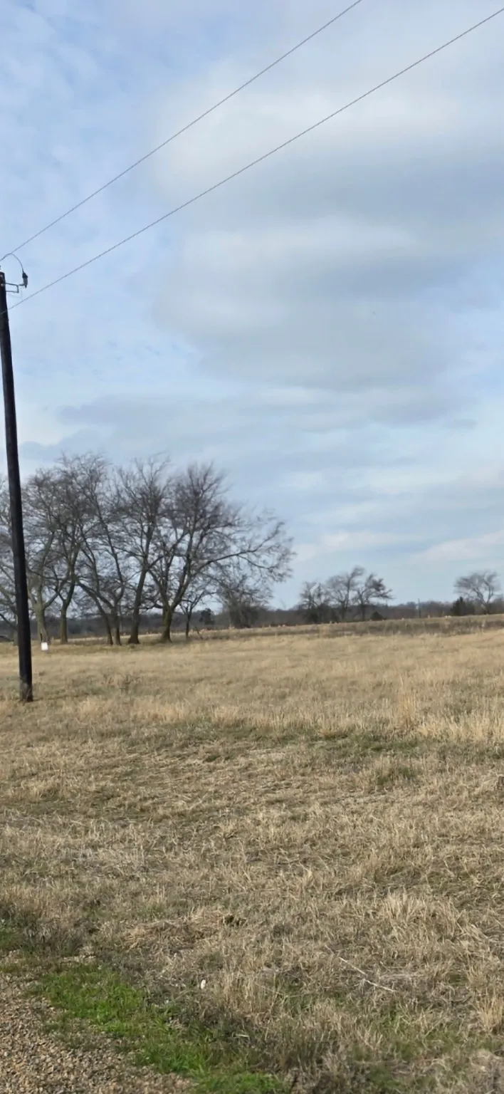 County Road 3512 Dike, TX 75482
