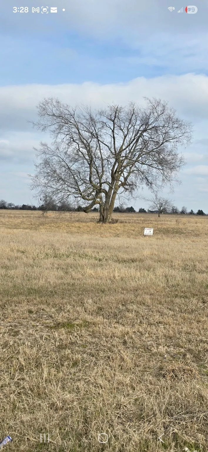 County Road 3512 Dike, TX 75482