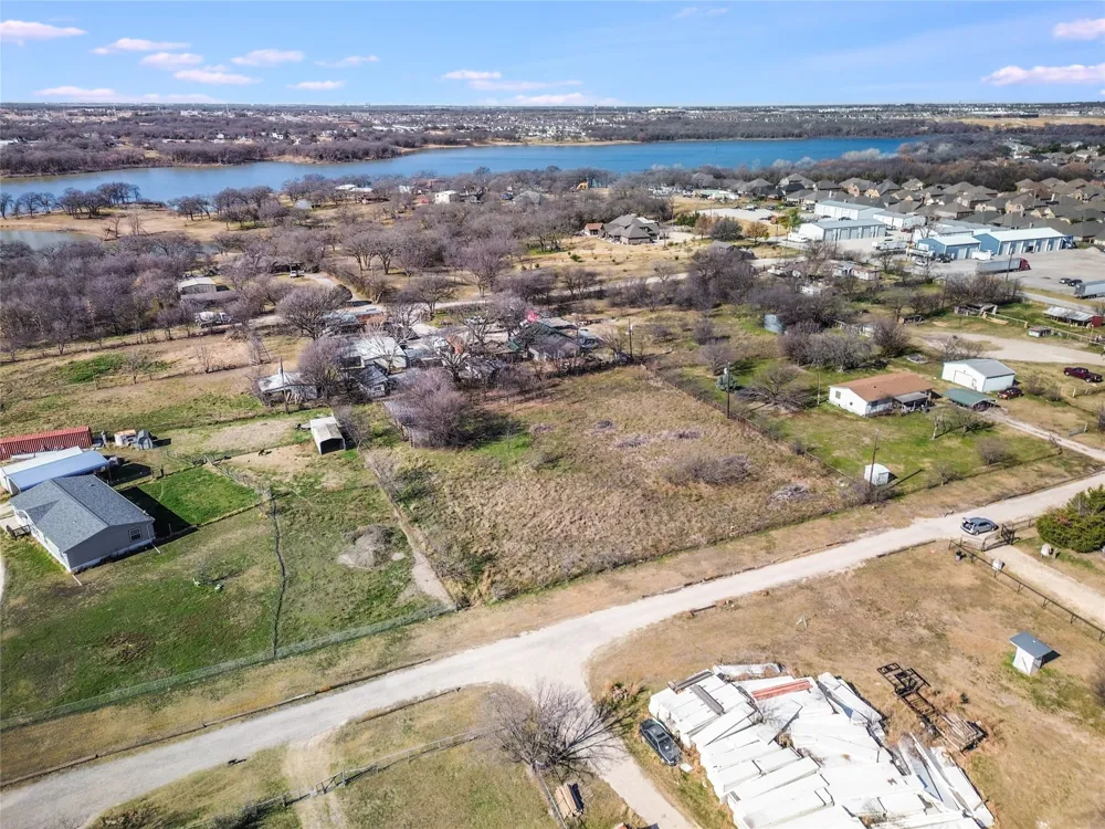 Selma Drive Little Elm, TX 75068